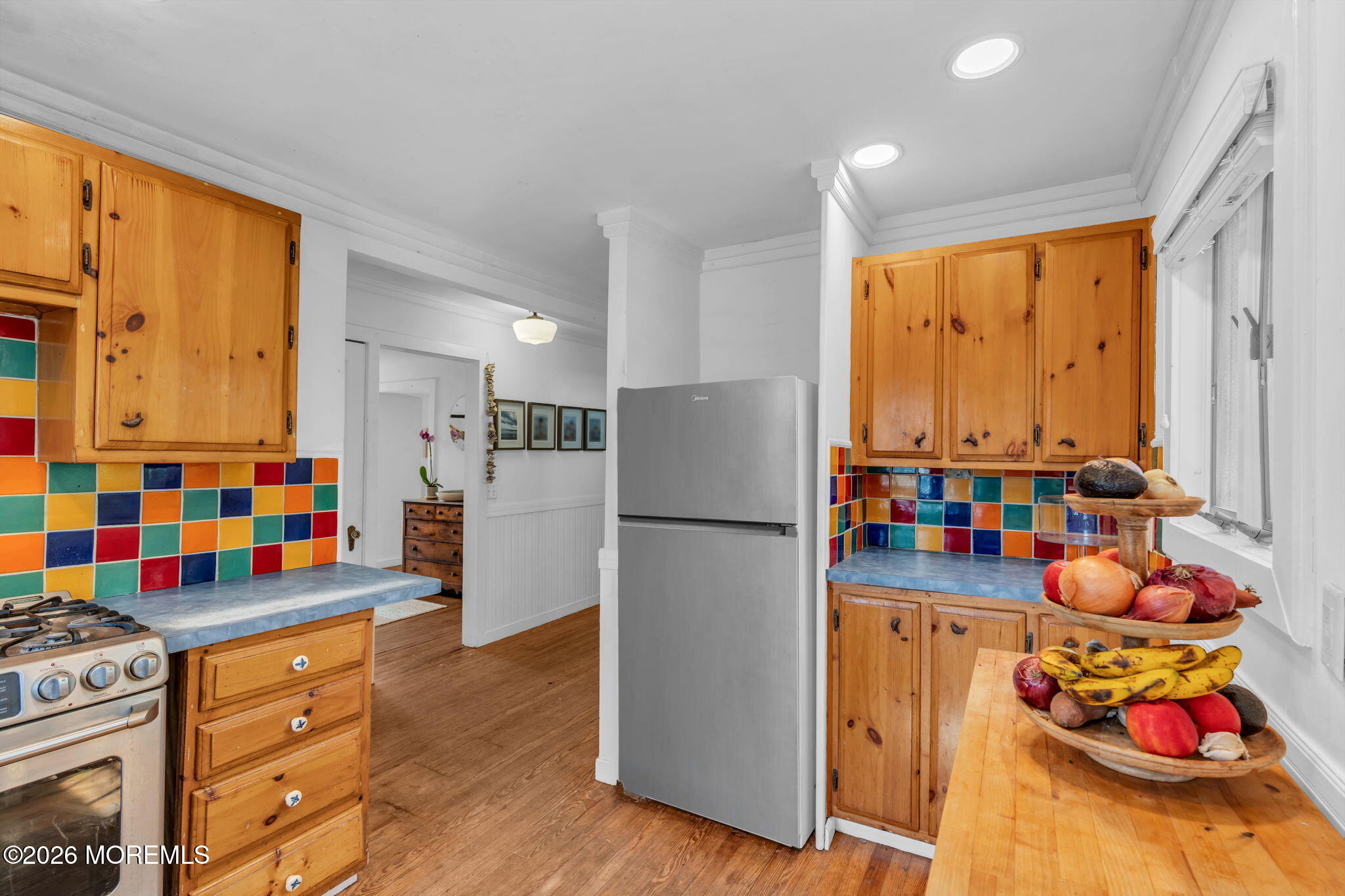 104 Iroquois Road