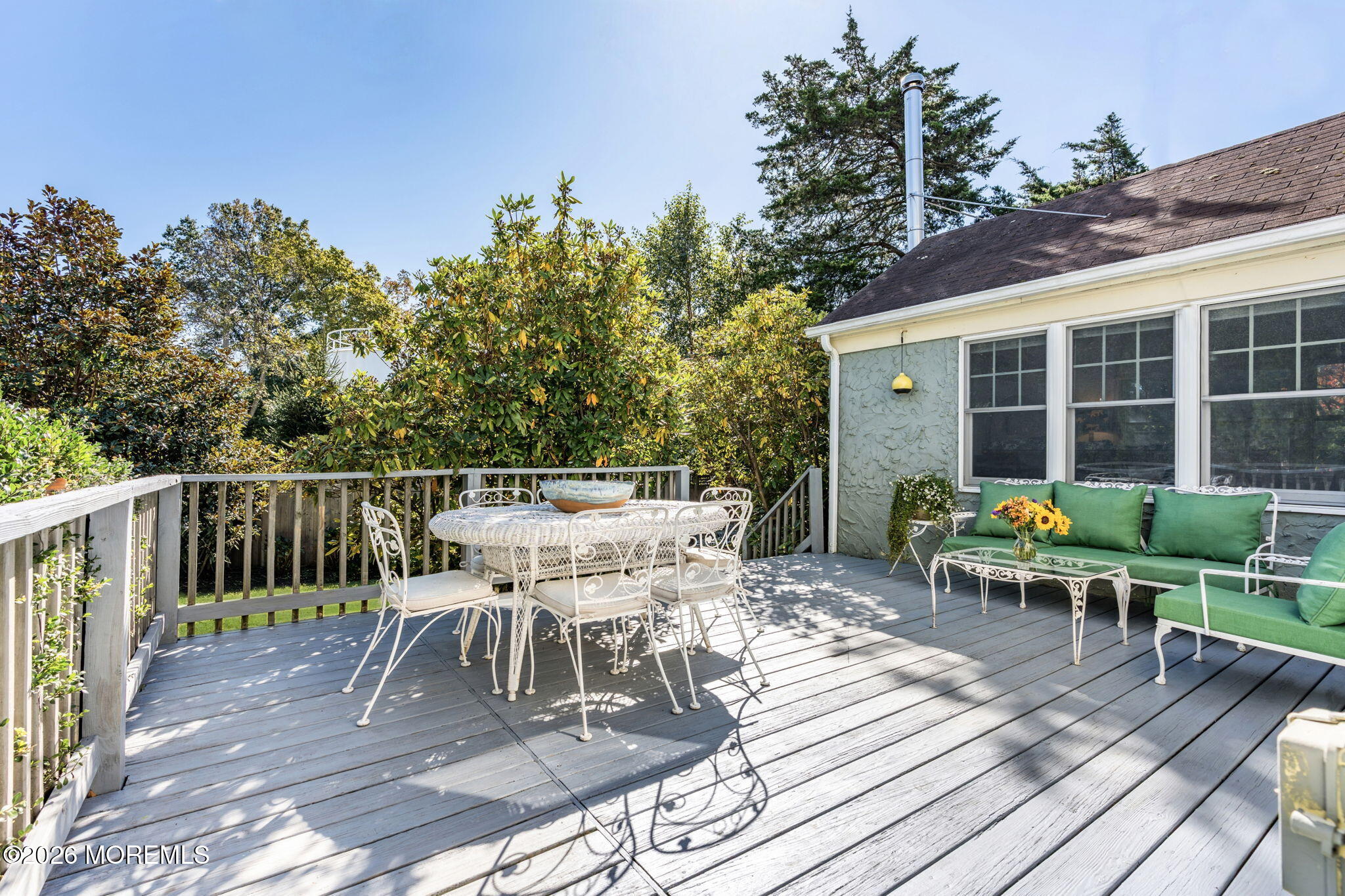 104 Iroquois Road