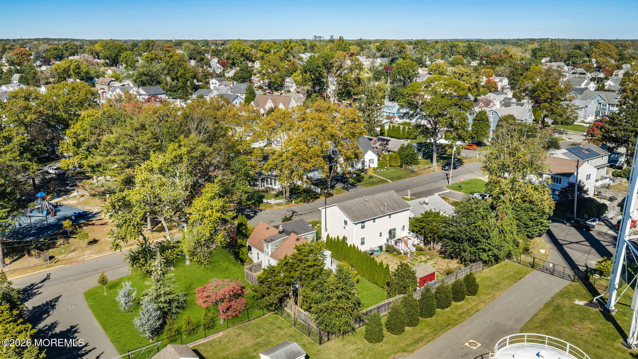 104 Iroquois Road