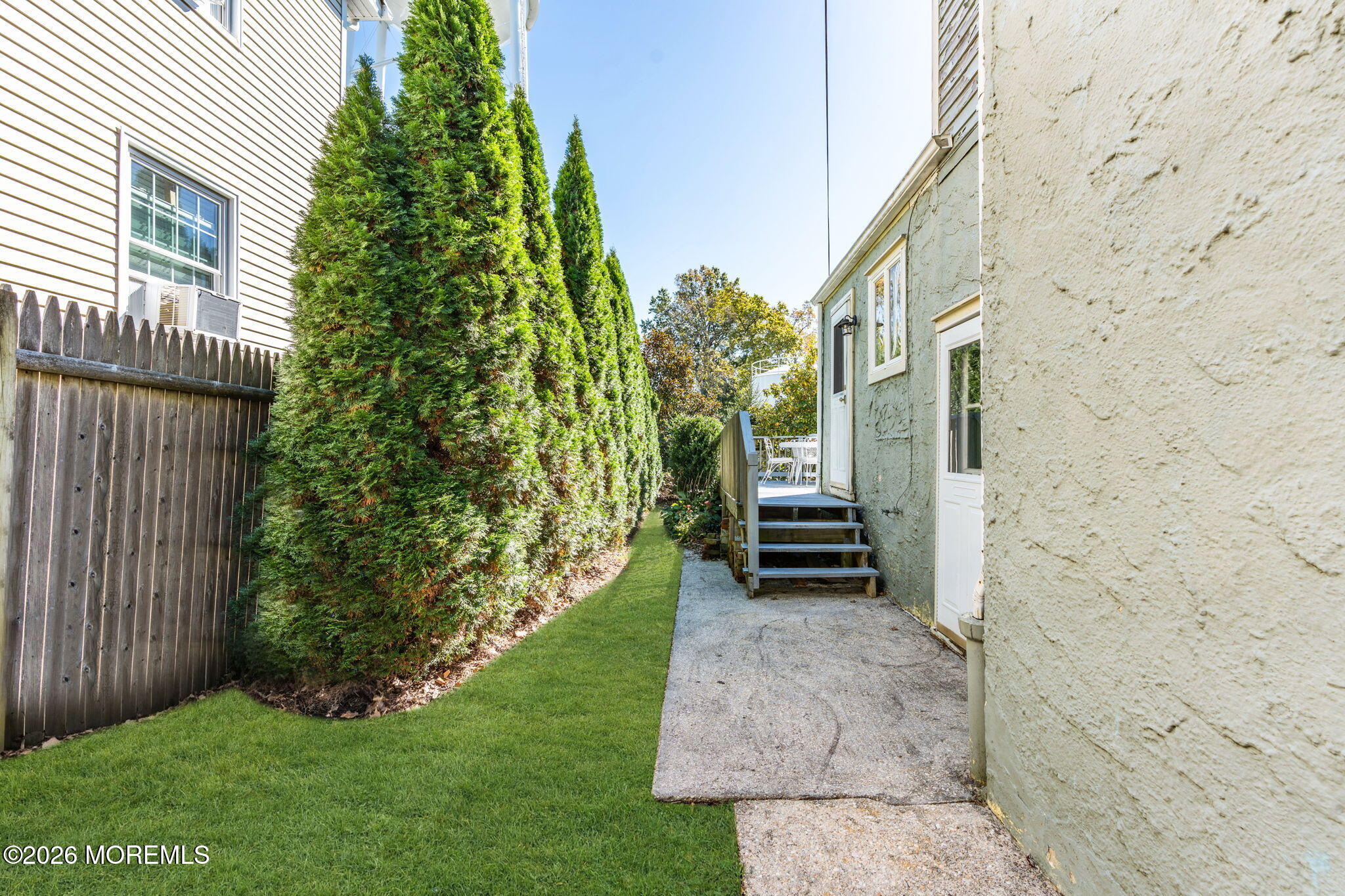 104 Iroquois Road