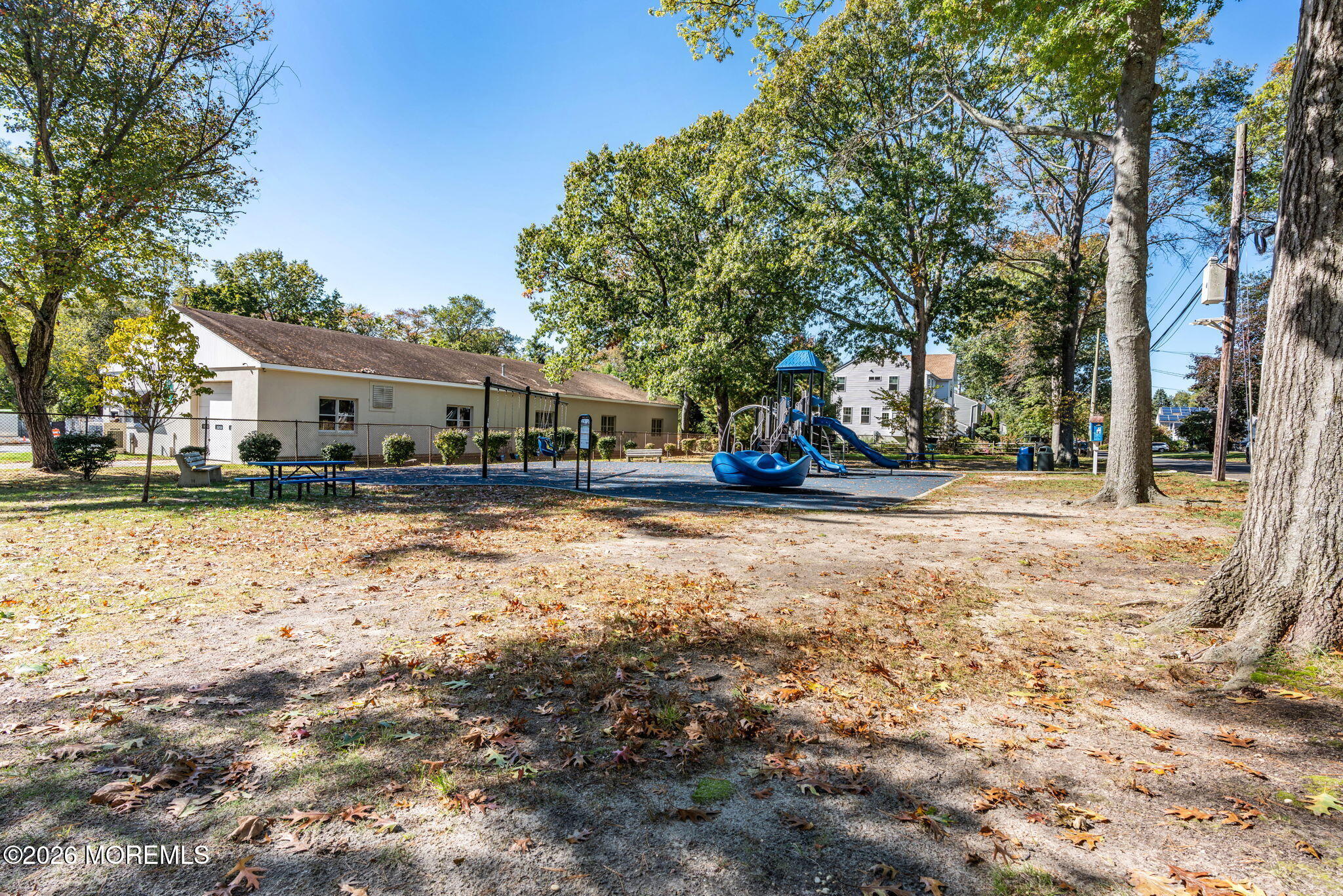 104 Iroquois Road