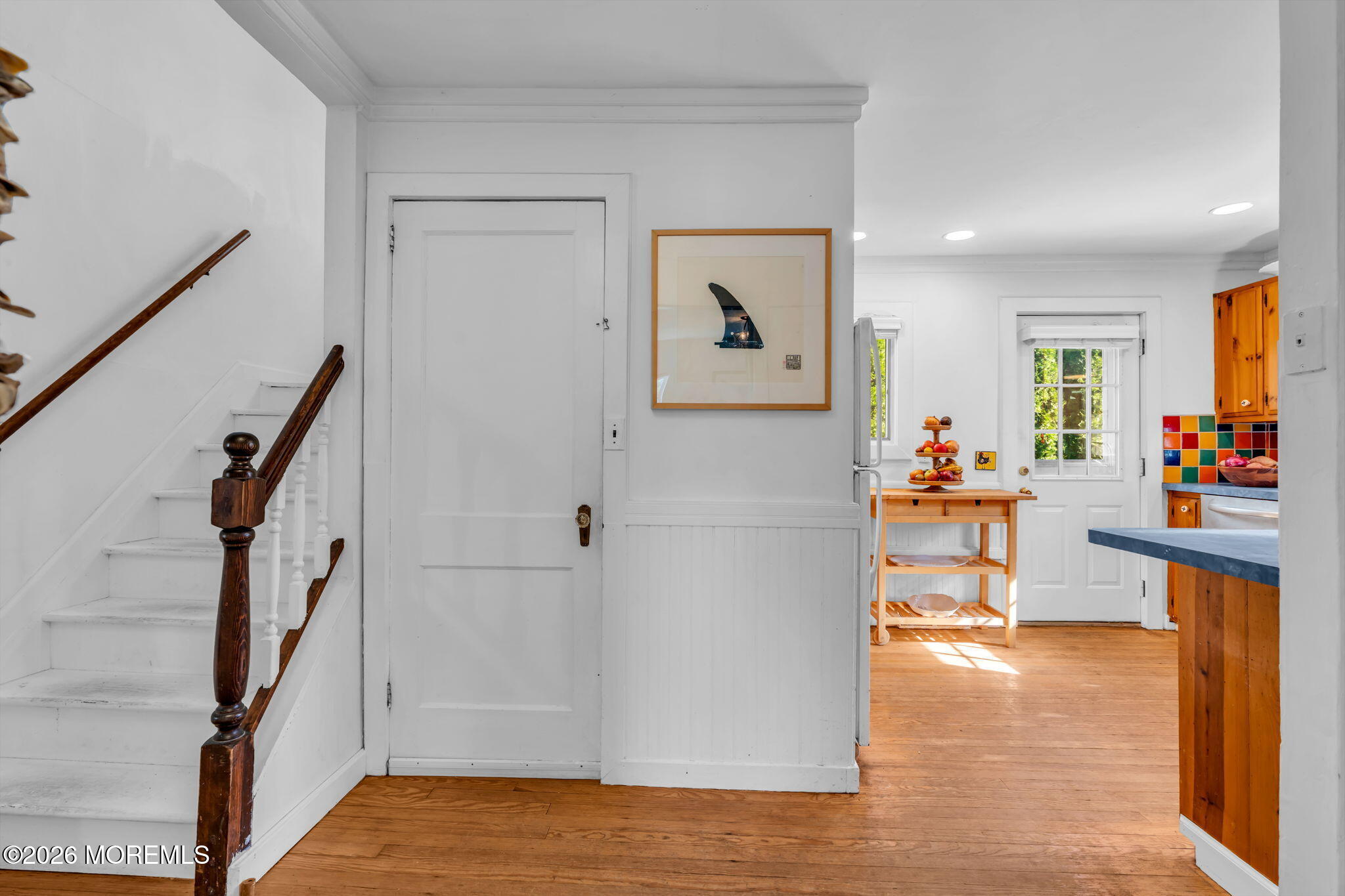 104 Iroquois Road