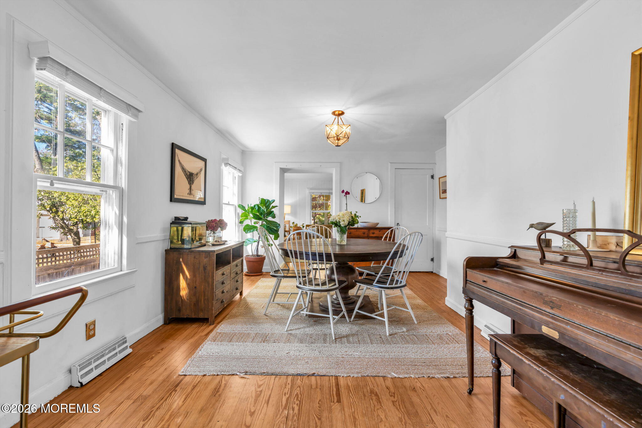 104 Iroquois Road