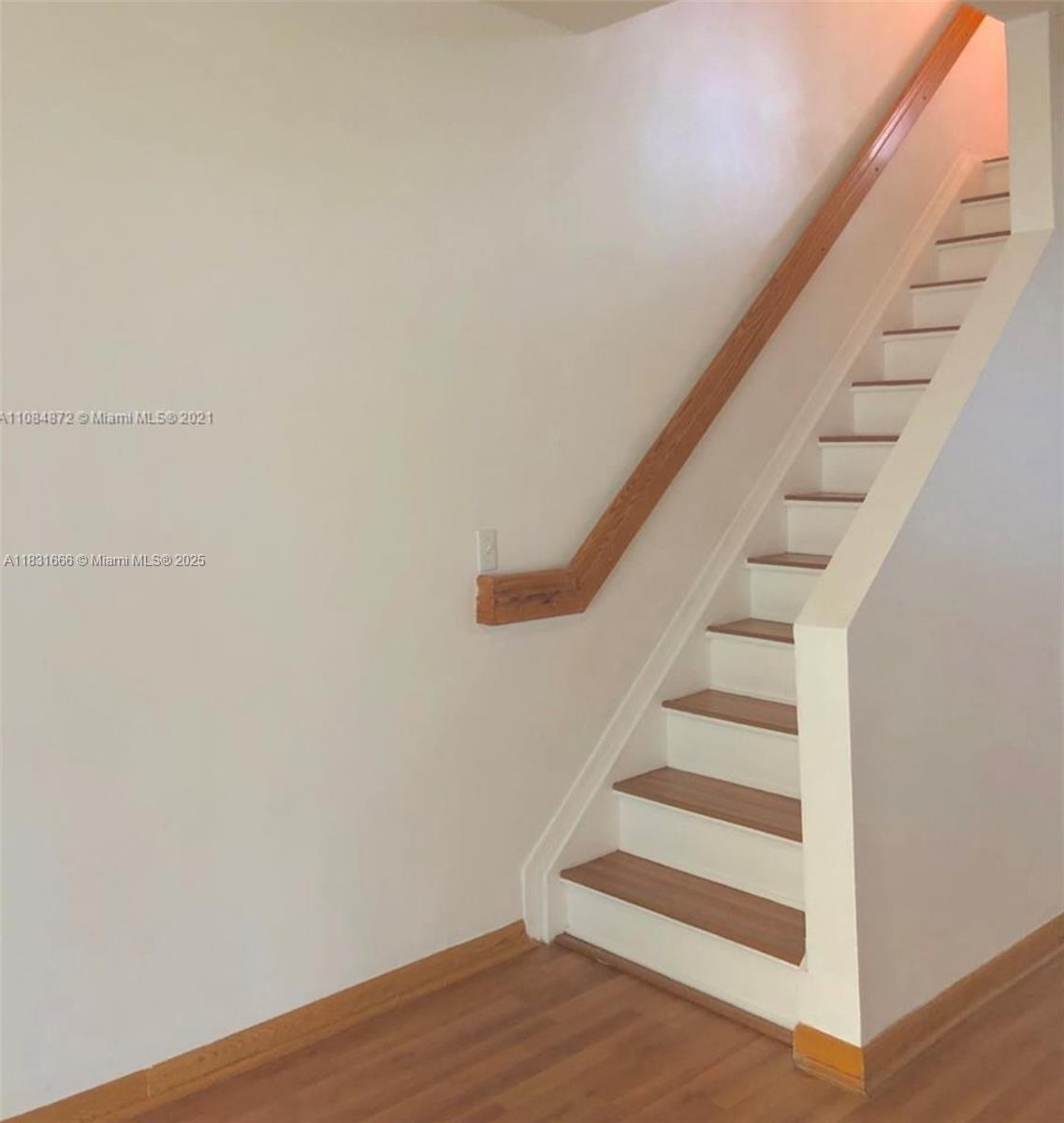2 Simonton Cir # 2