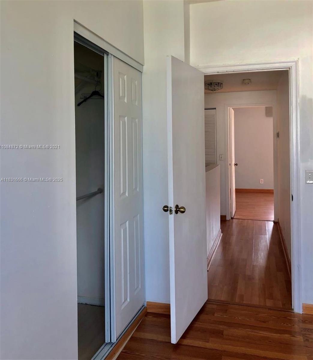 2 Simonton Cir # 2