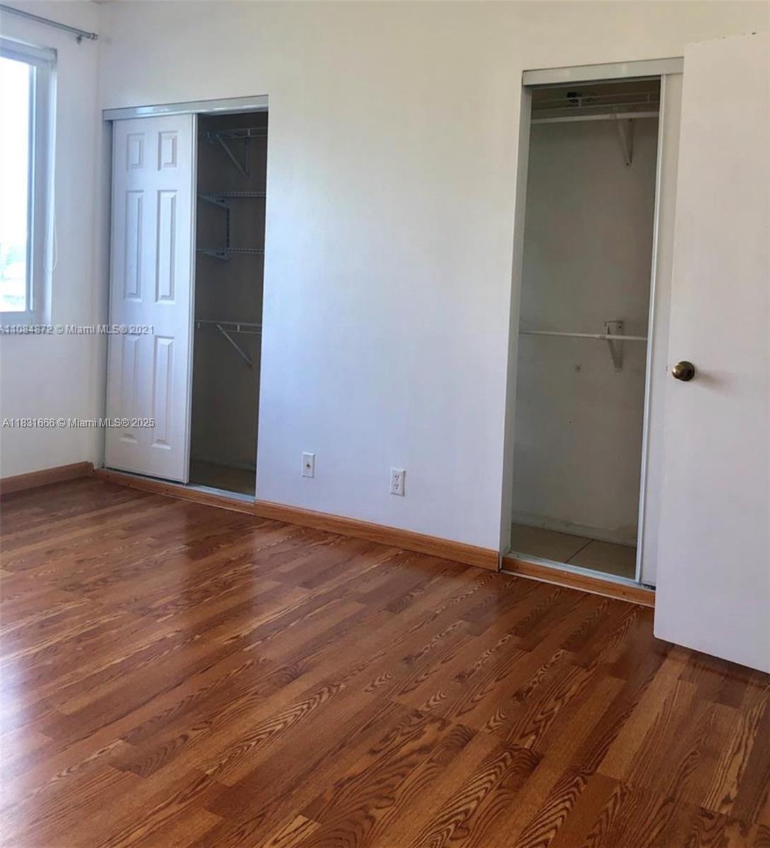 2 Simonton Cir # 2