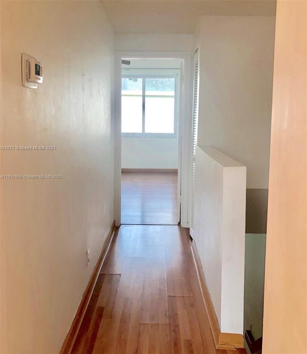 2 Simonton Cir # 2