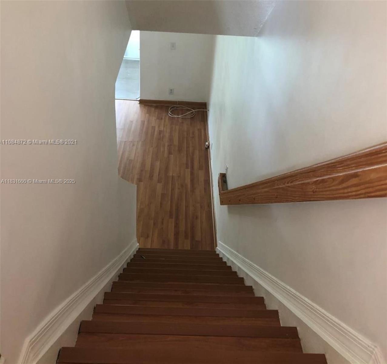2 Simonton Cir # 2