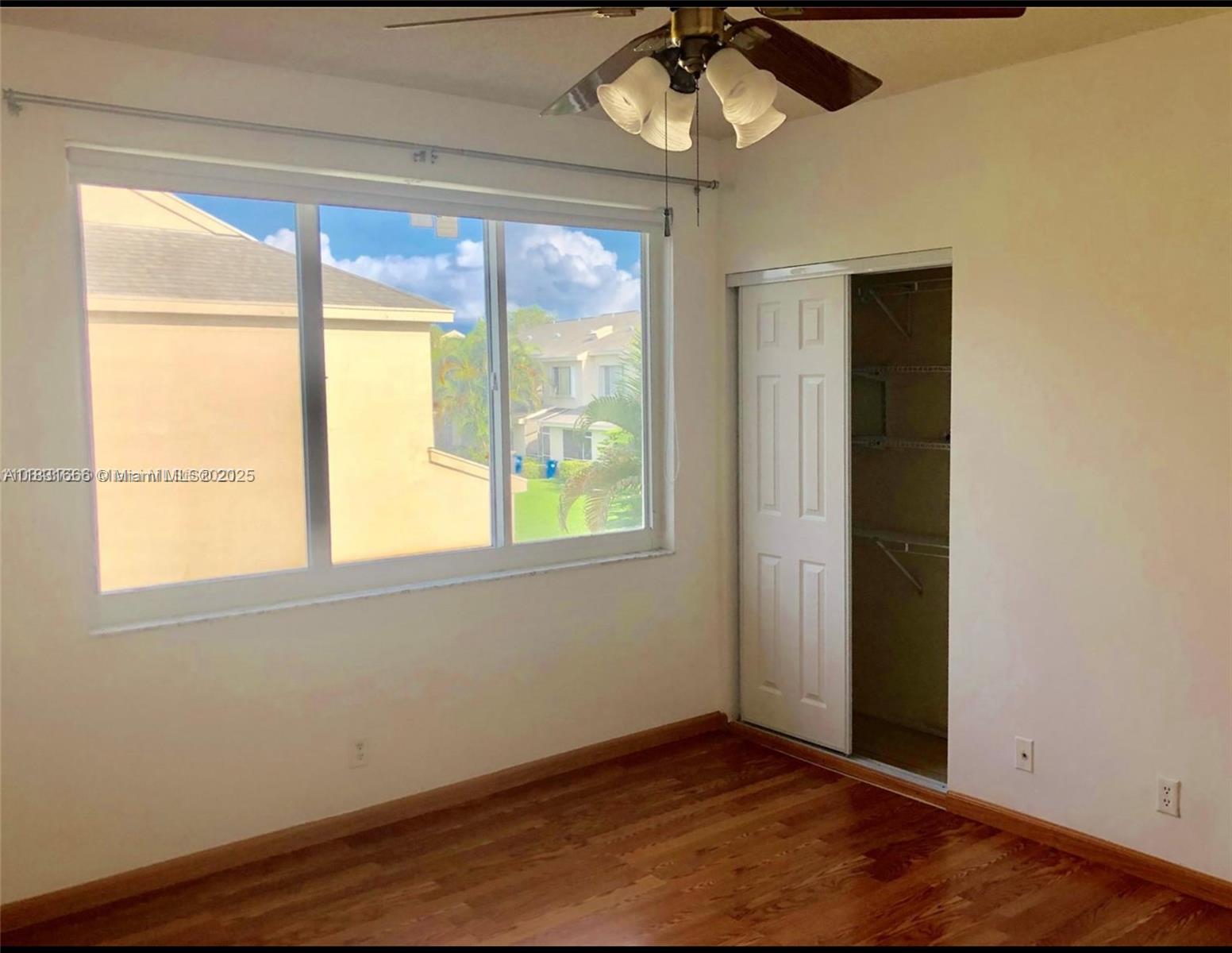2 Simonton Cir # 2