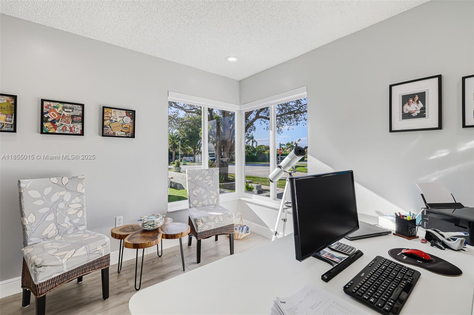 16780 Redwood Way