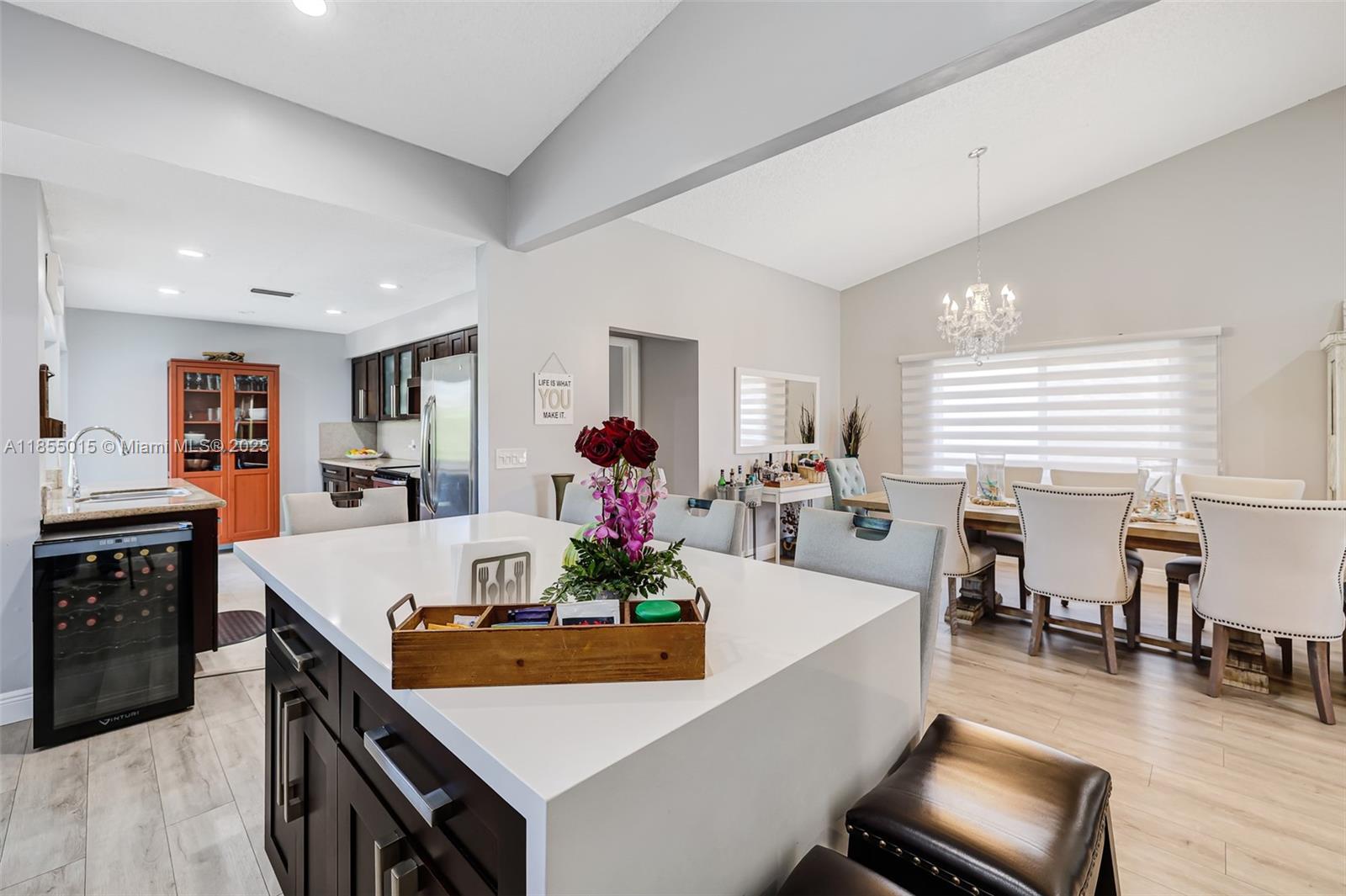 16780 Redwood Way