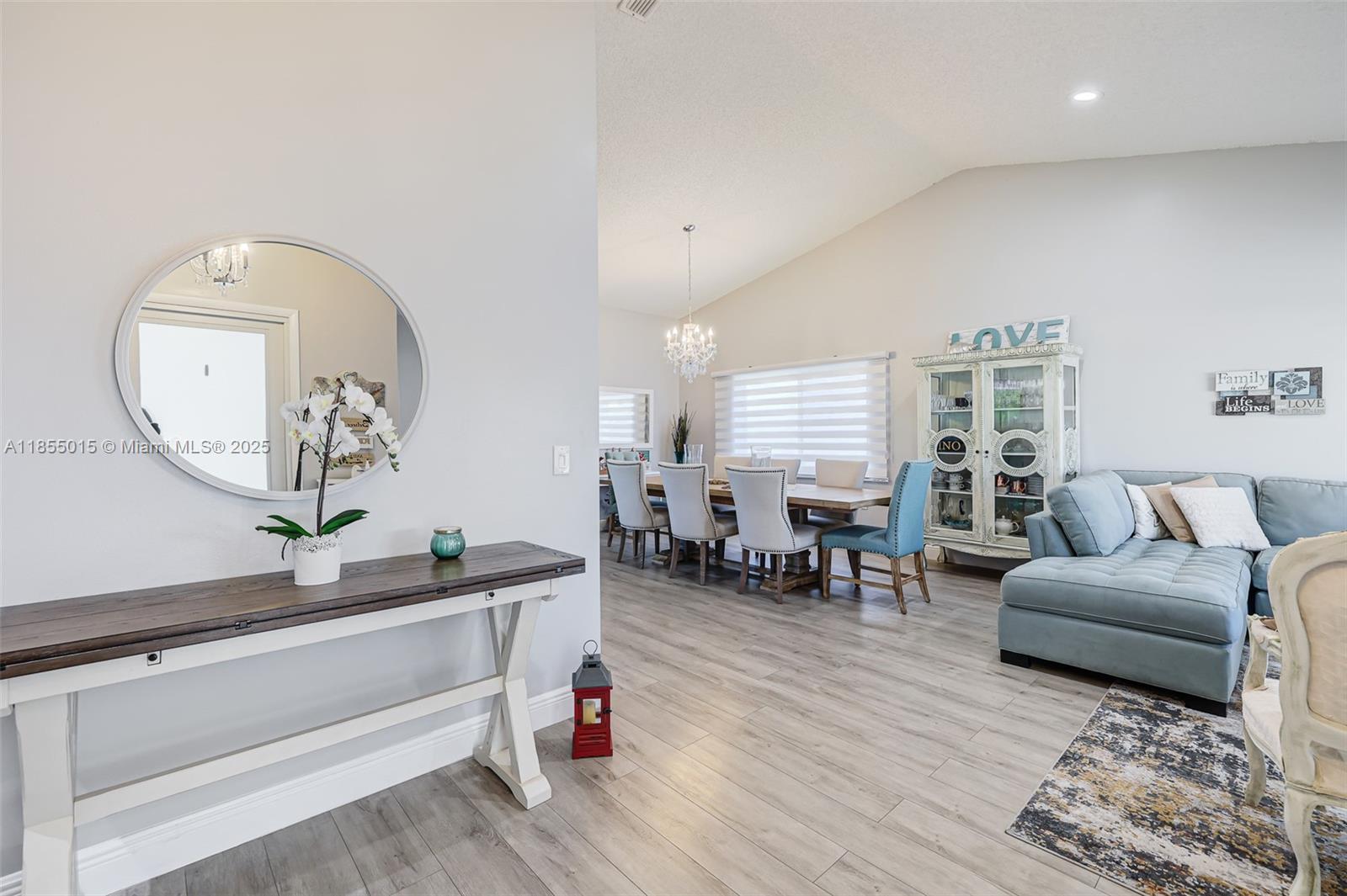 16780 Redwood Way