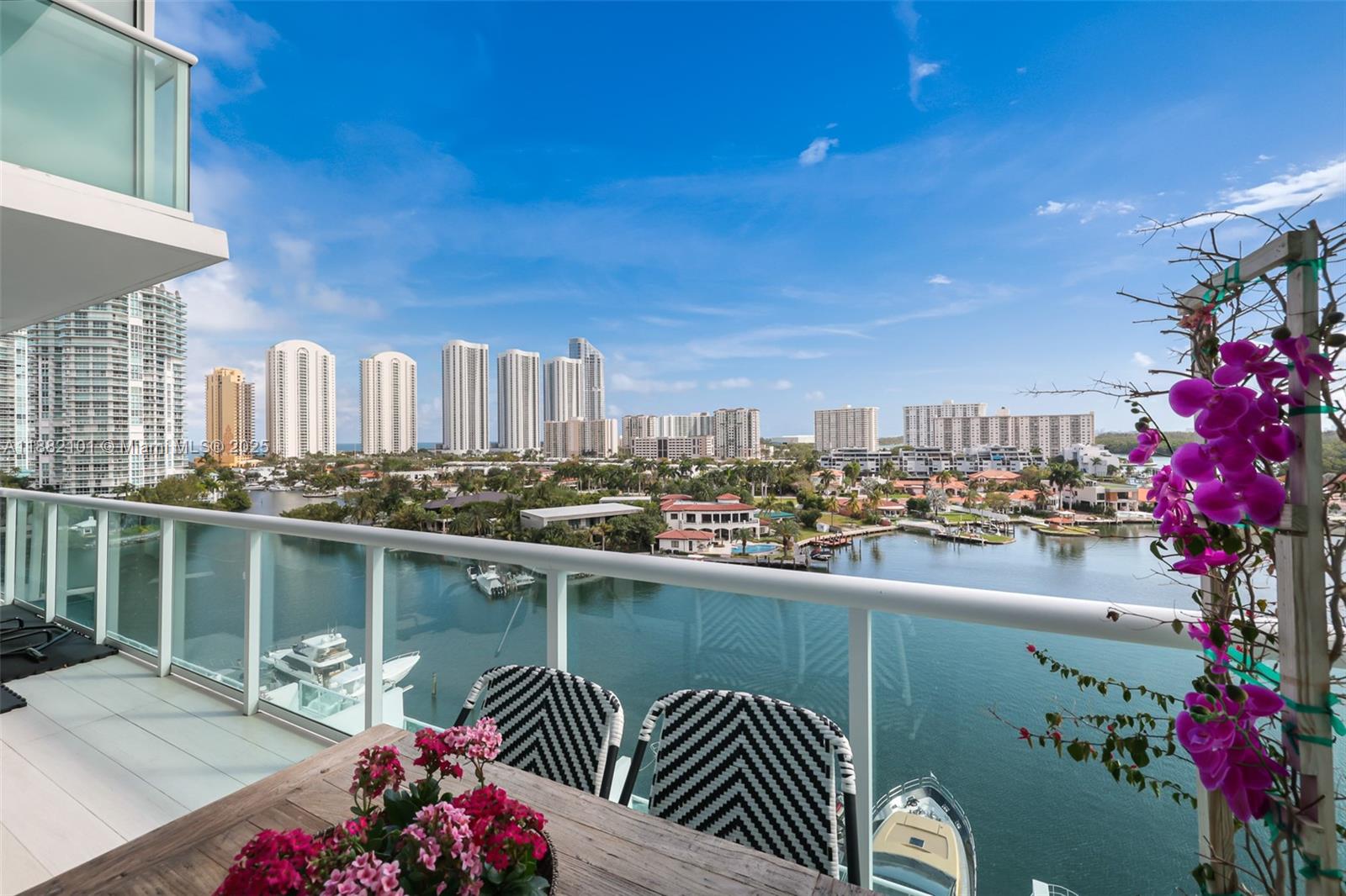 400 Sunny Isles Blvd # 920