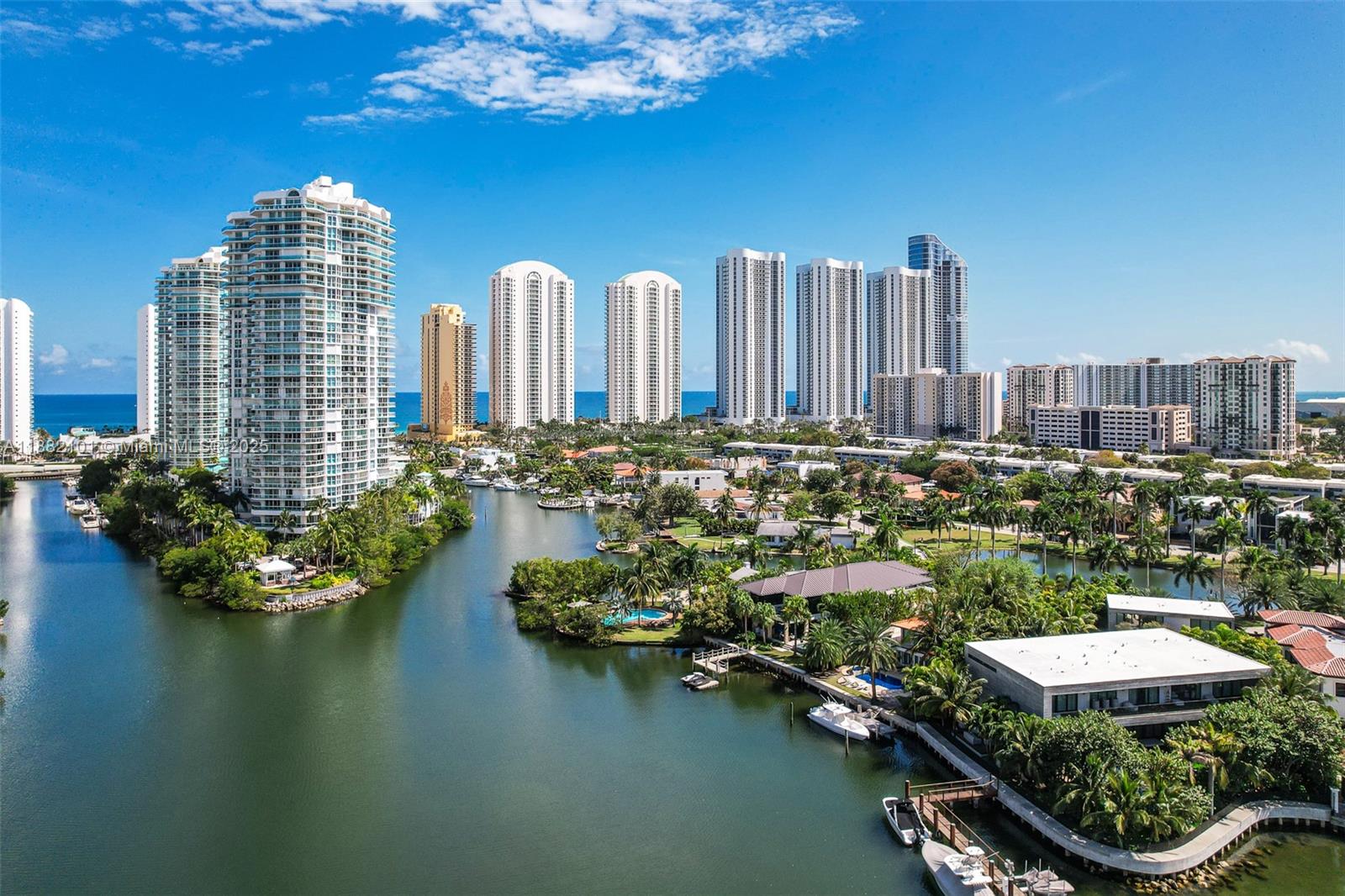 400 Sunny Isles Blvd # 920