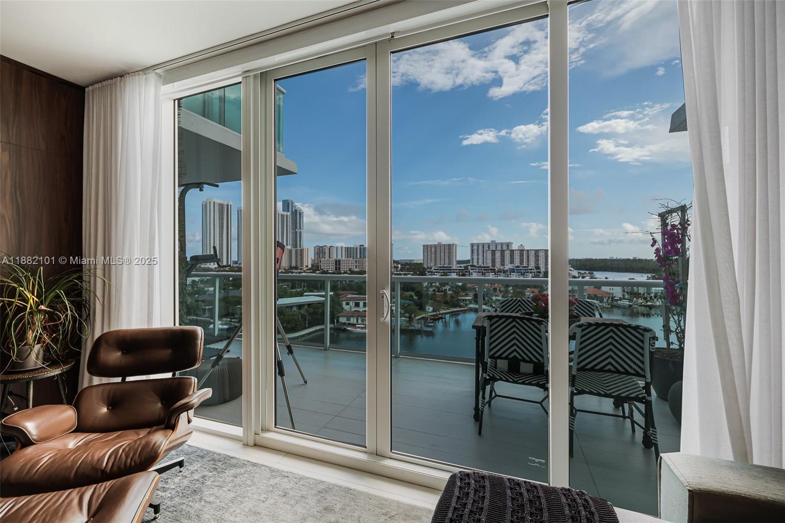 400 Sunny Isles Blvd # 920
