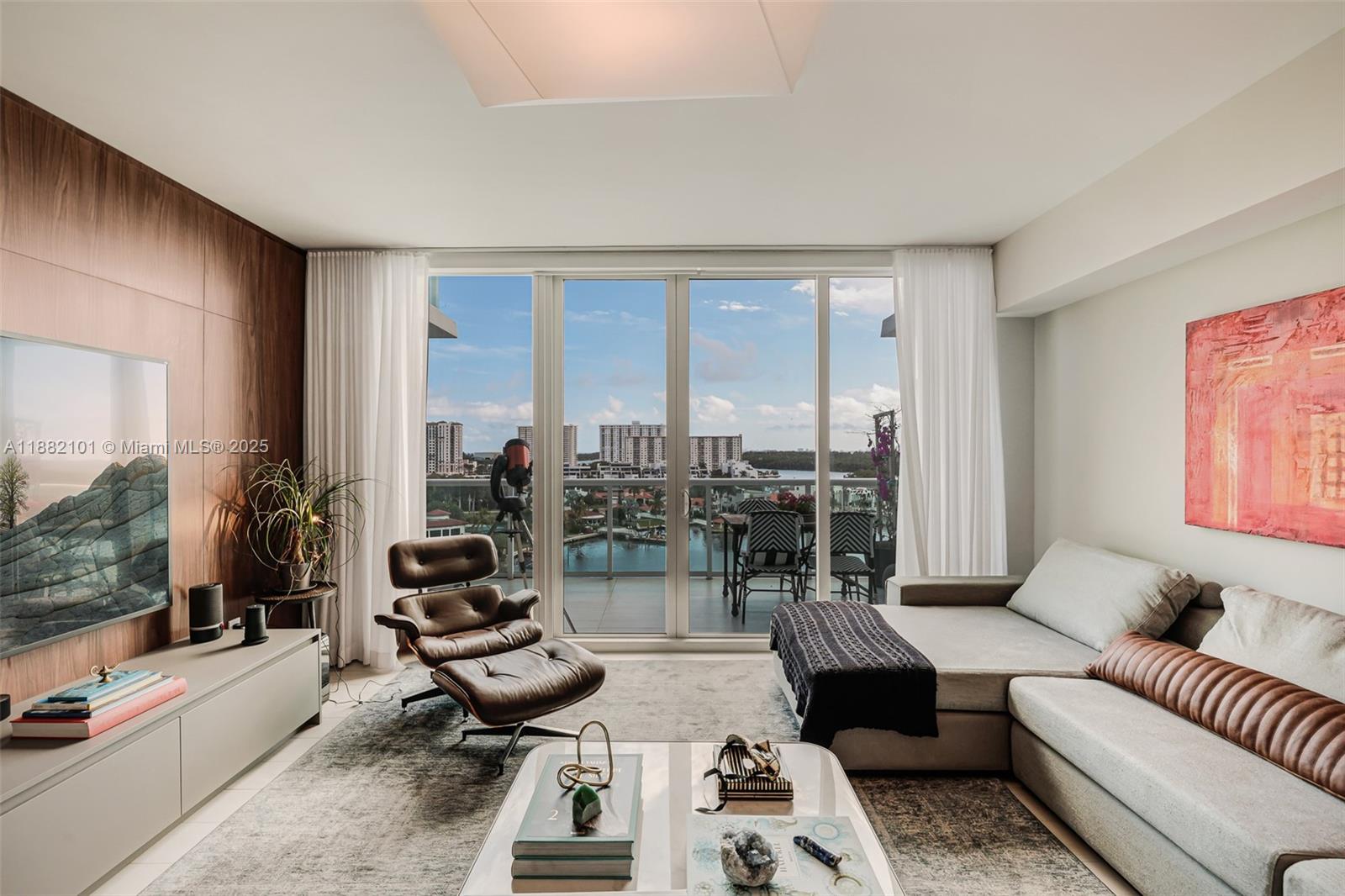 400 Sunny Isles Blvd # 920