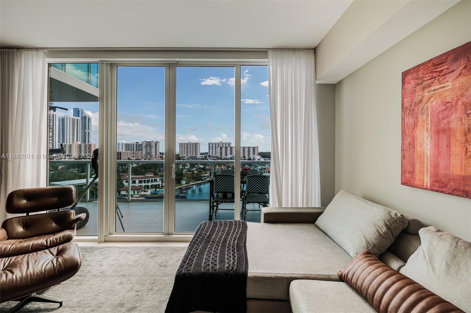 400 Sunny Isles Blvd # 920