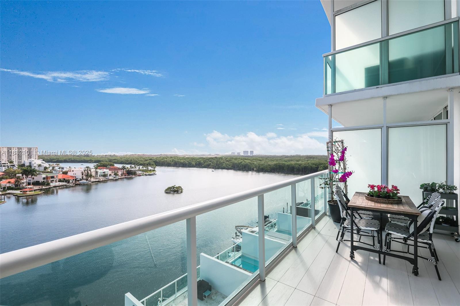 400 Sunny Isles Blvd # 920