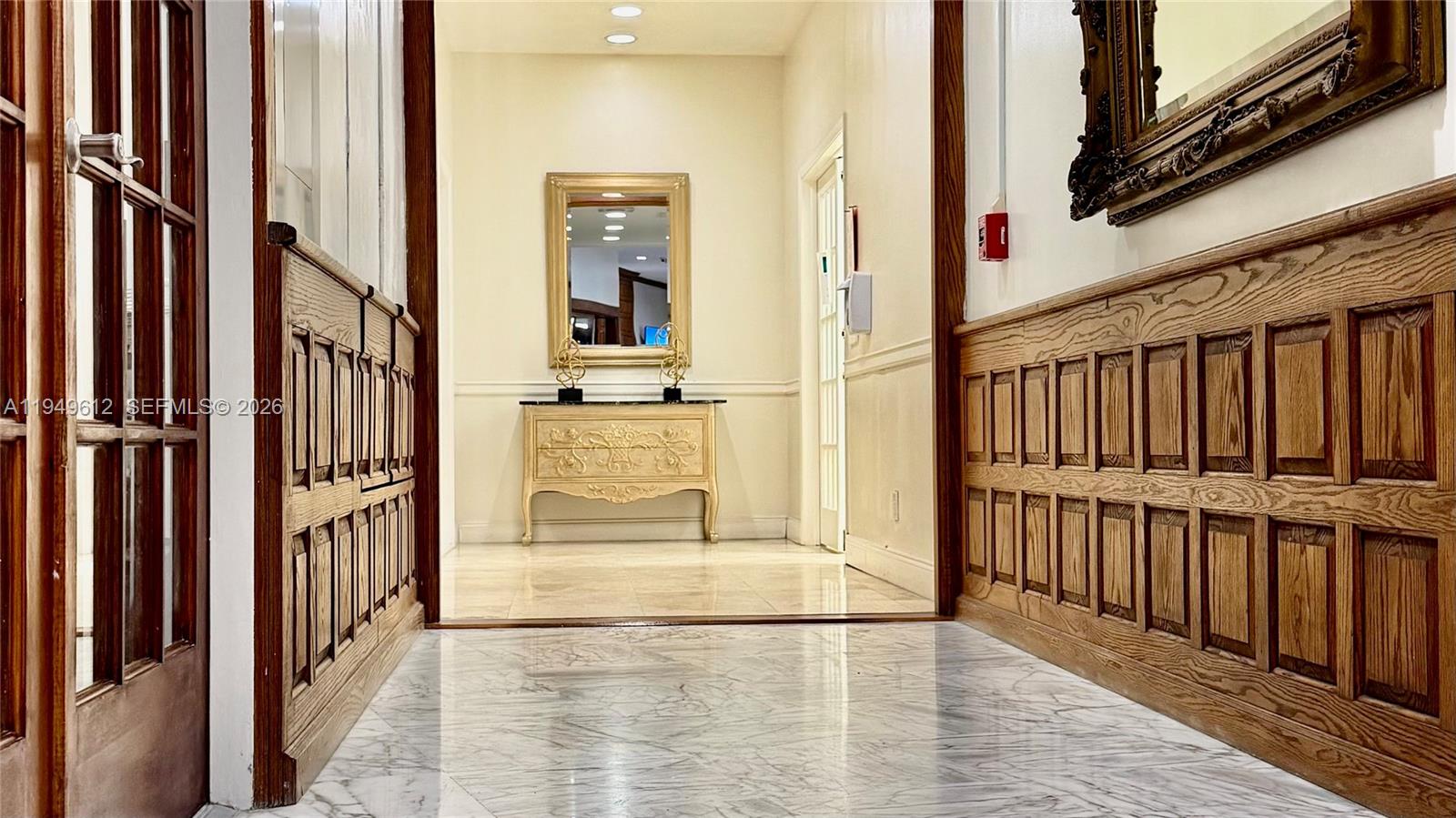 3505 S Ocean Dr # 311