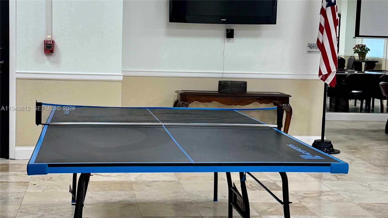 3505 S Ocean Dr # 311