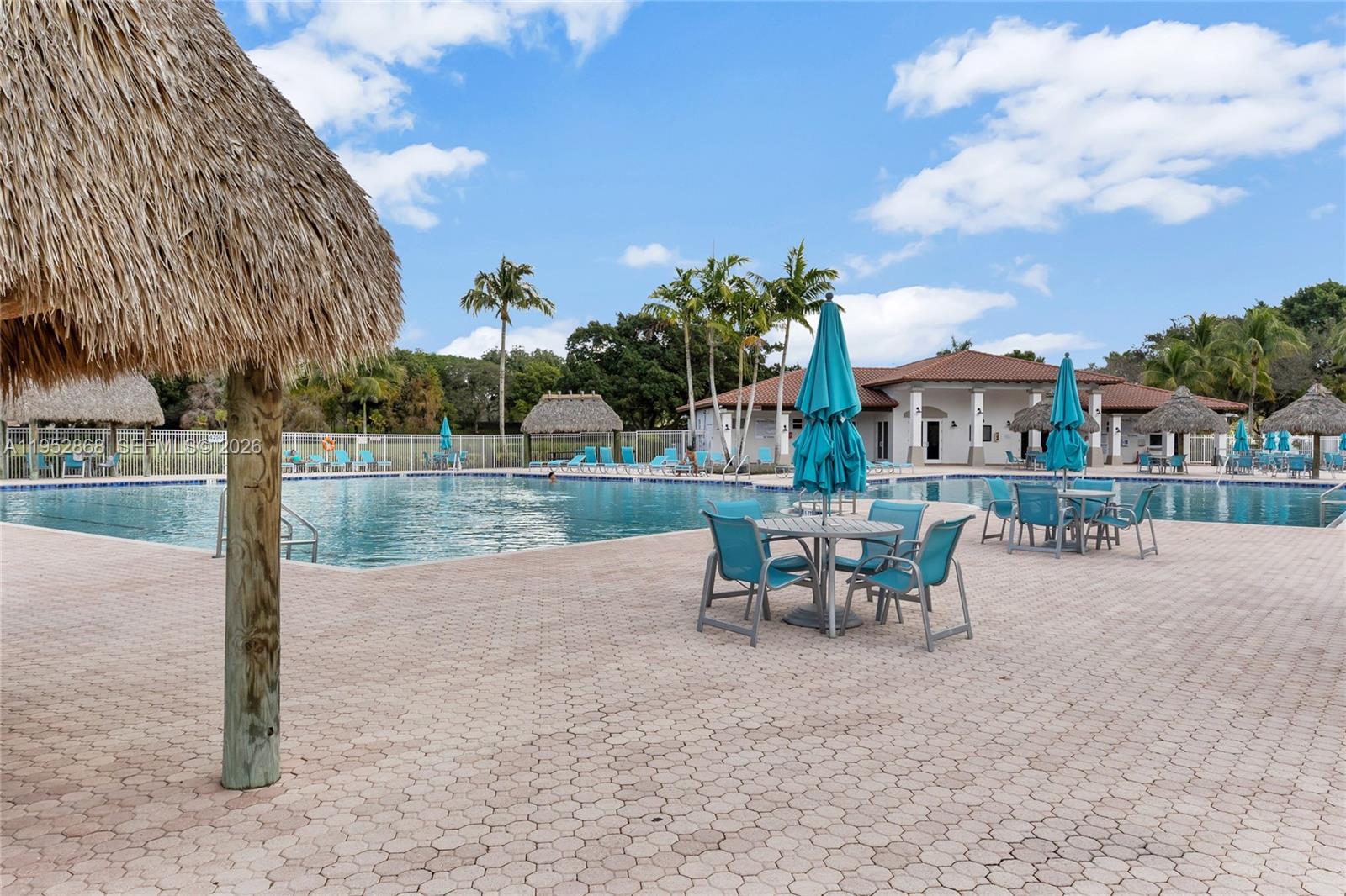 4441 Stone Ridge Way