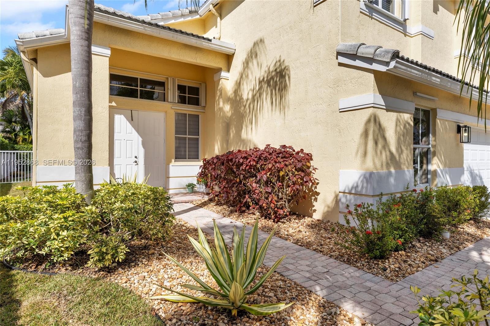 4441 Stone Ridge Way