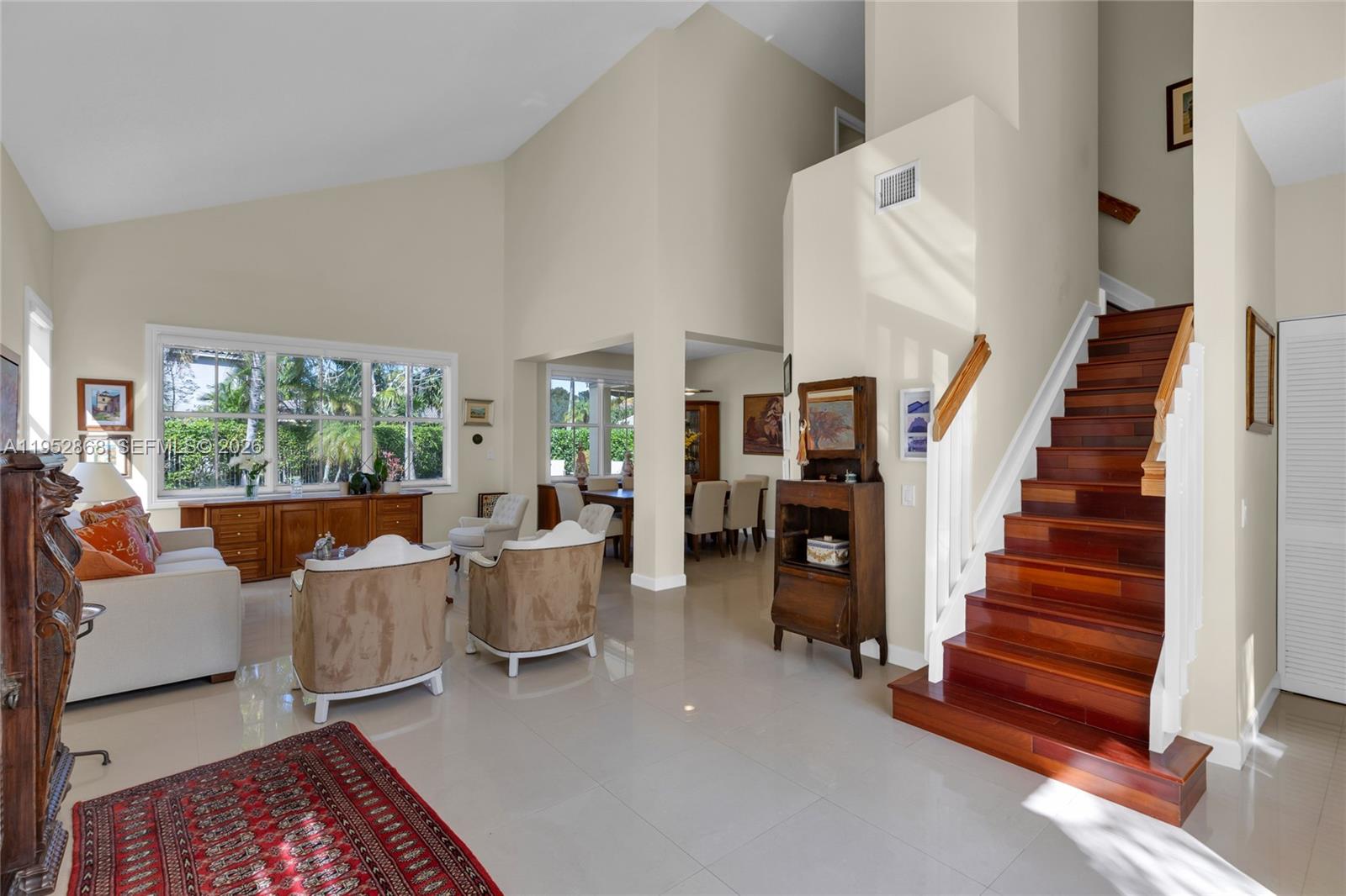 4441 Stone Ridge Way