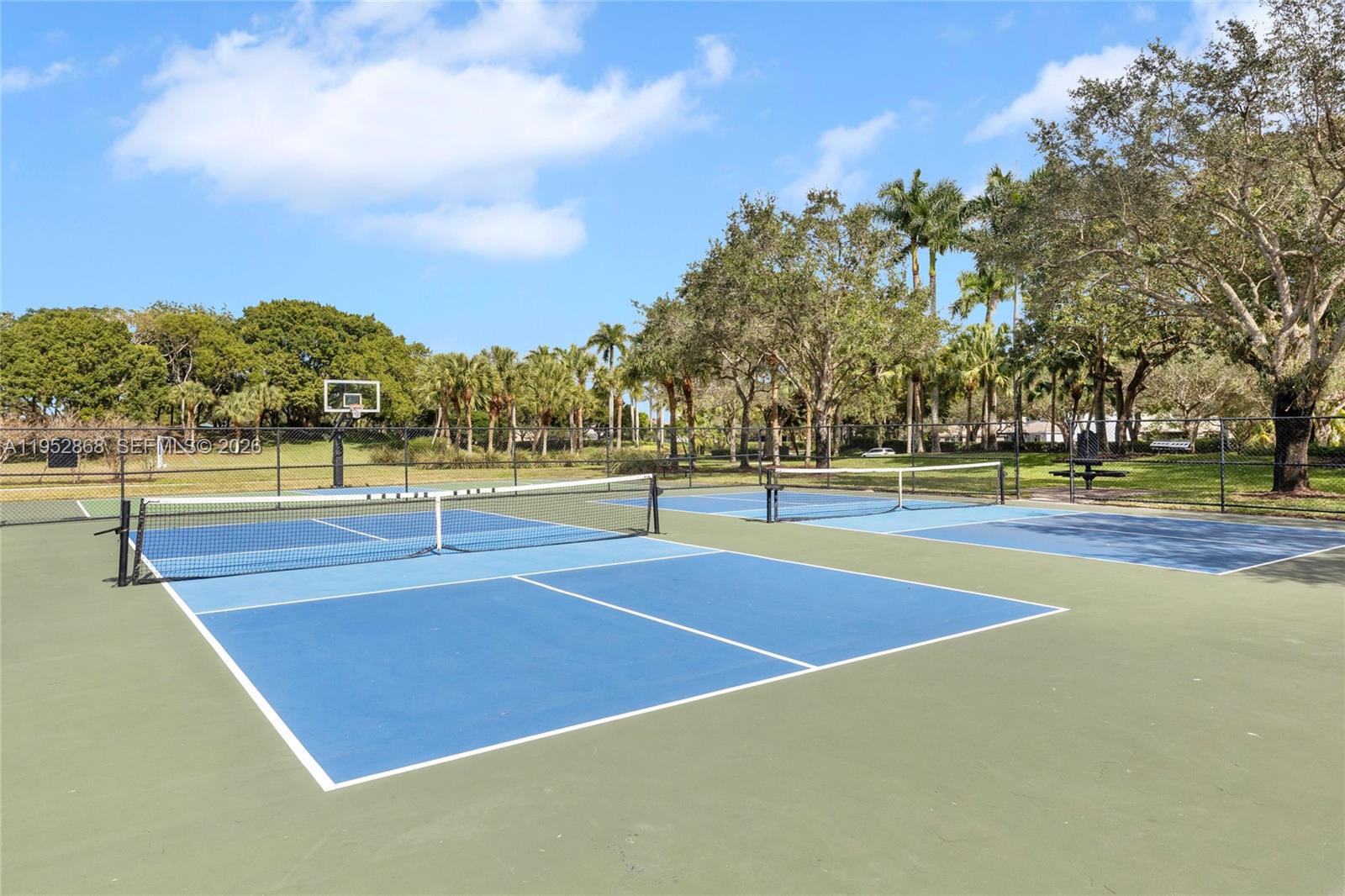 4441 Stone Ridge Way