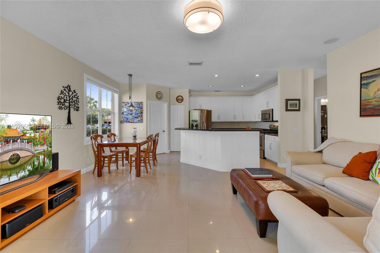 4441 Stone Ridge Way