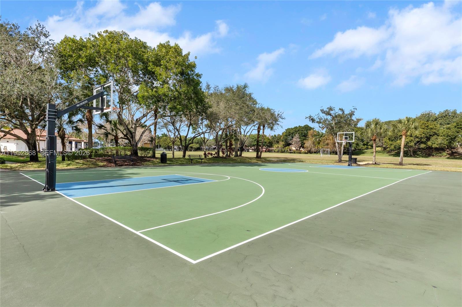 4441 Stone Ridge Way