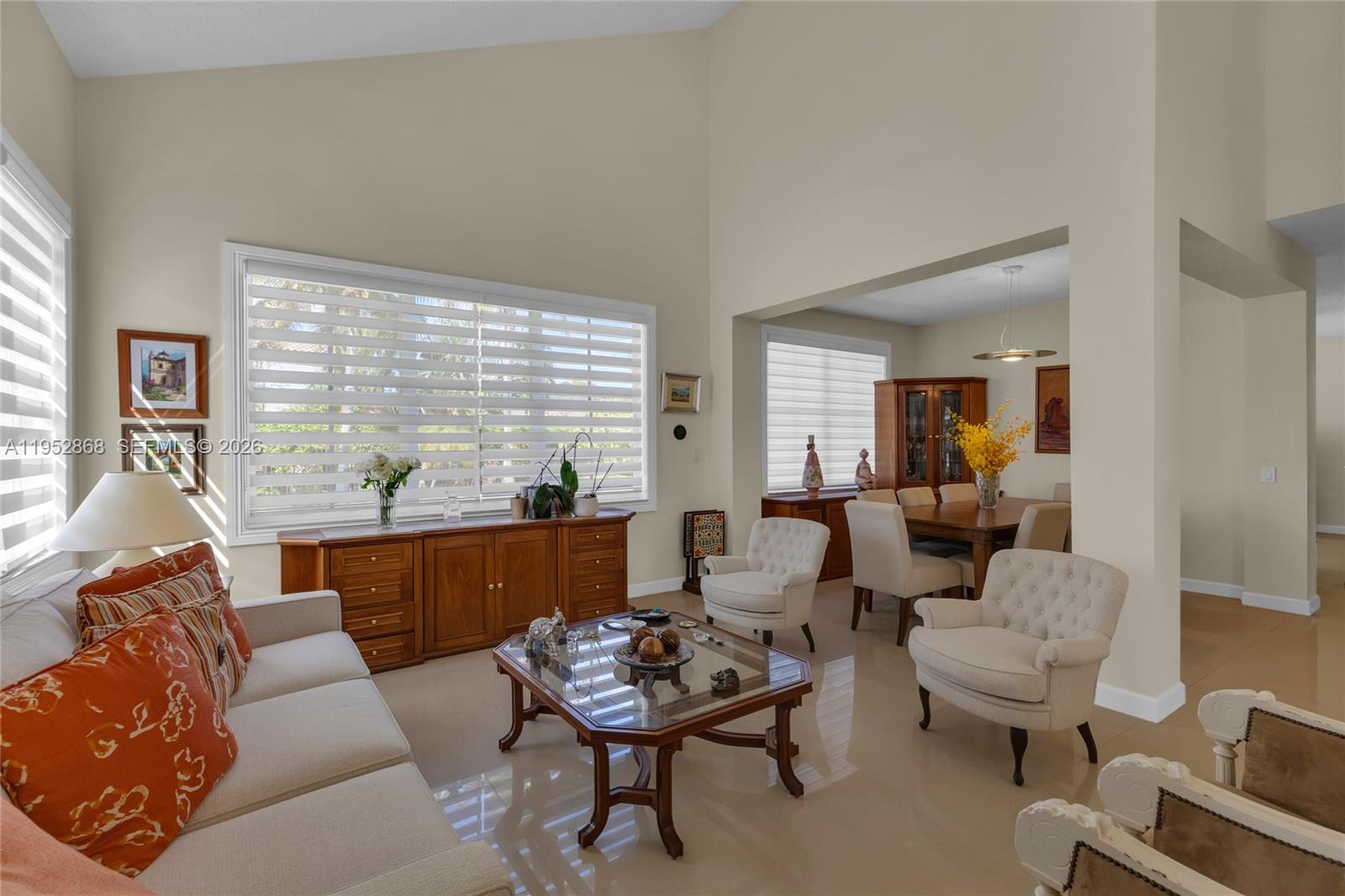 4441 Stone Ridge Way