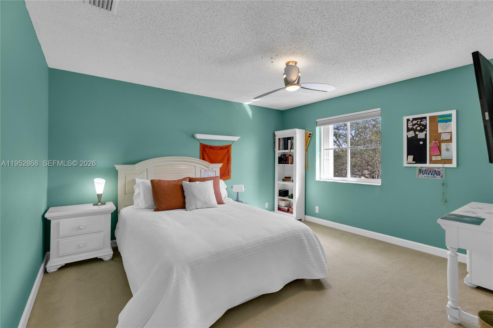 4441 Stone Ridge Way