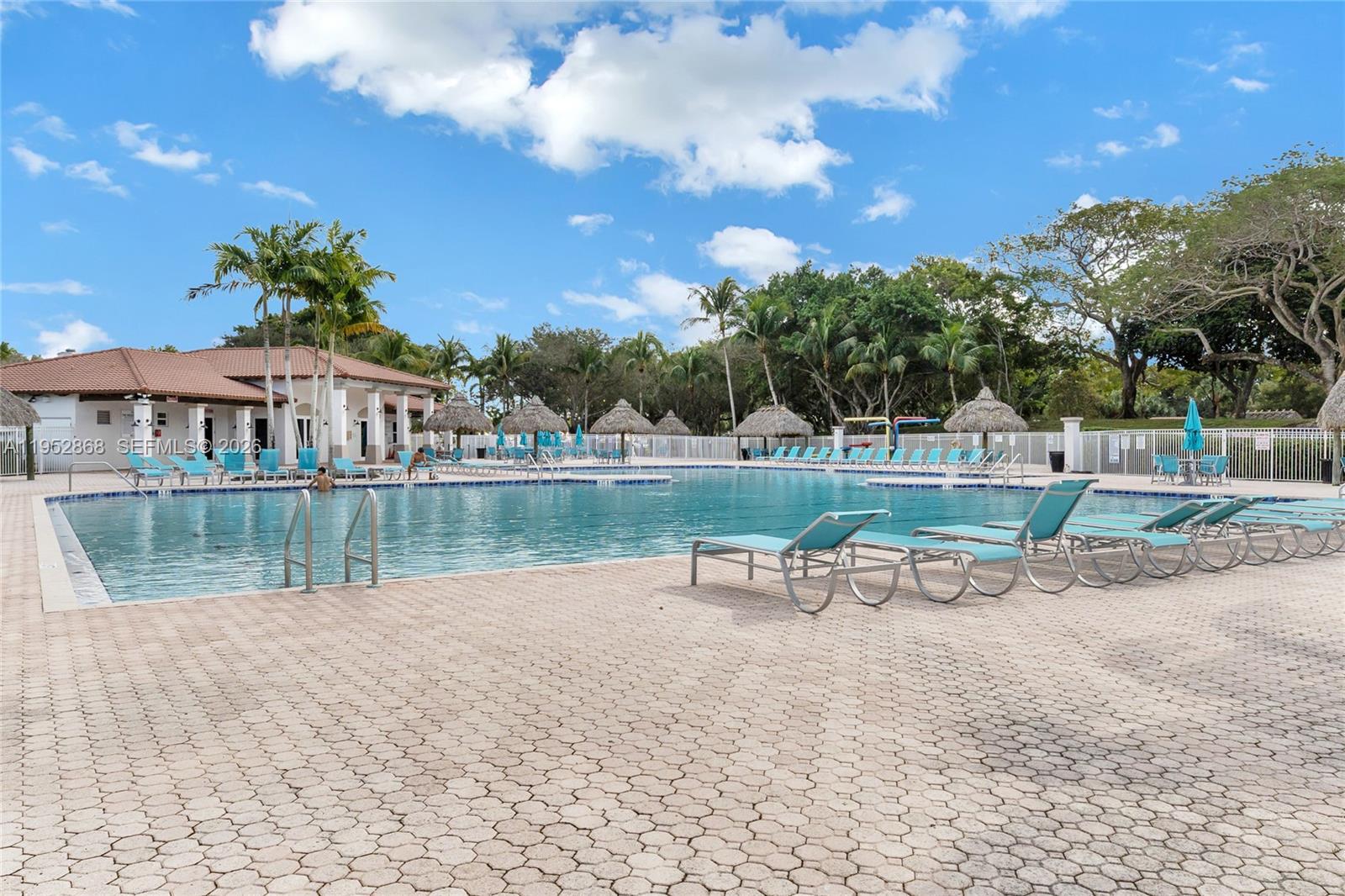 4441 Stone Ridge Way