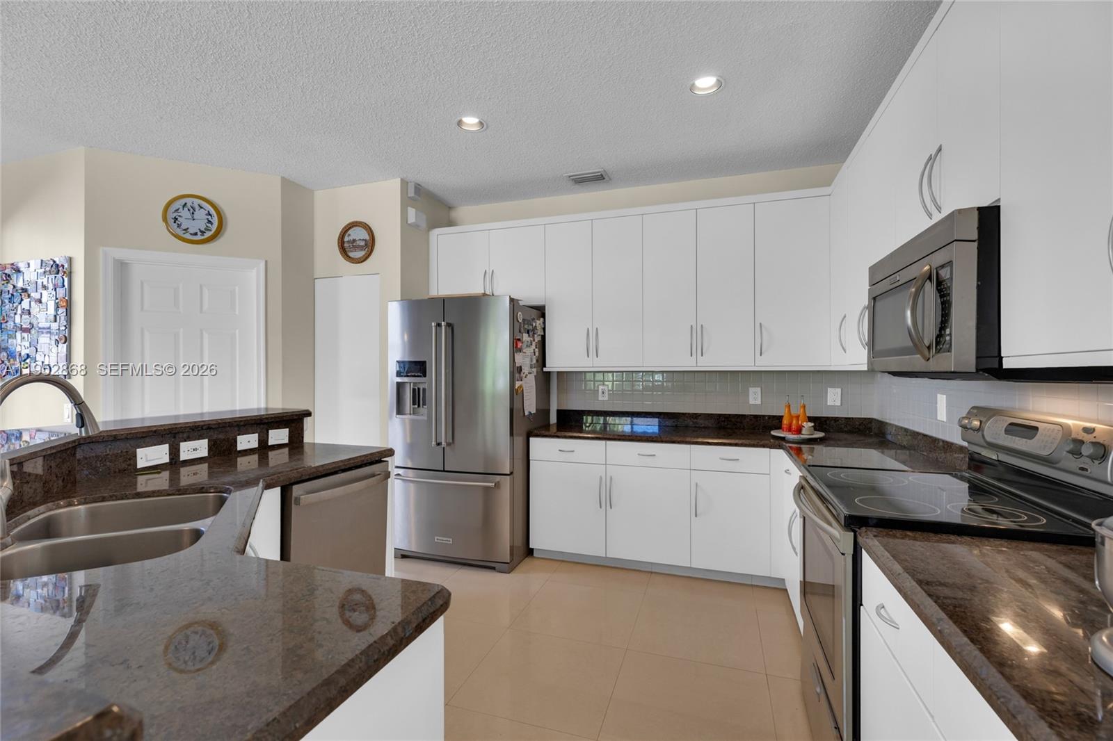 4441 Stone Ridge Way