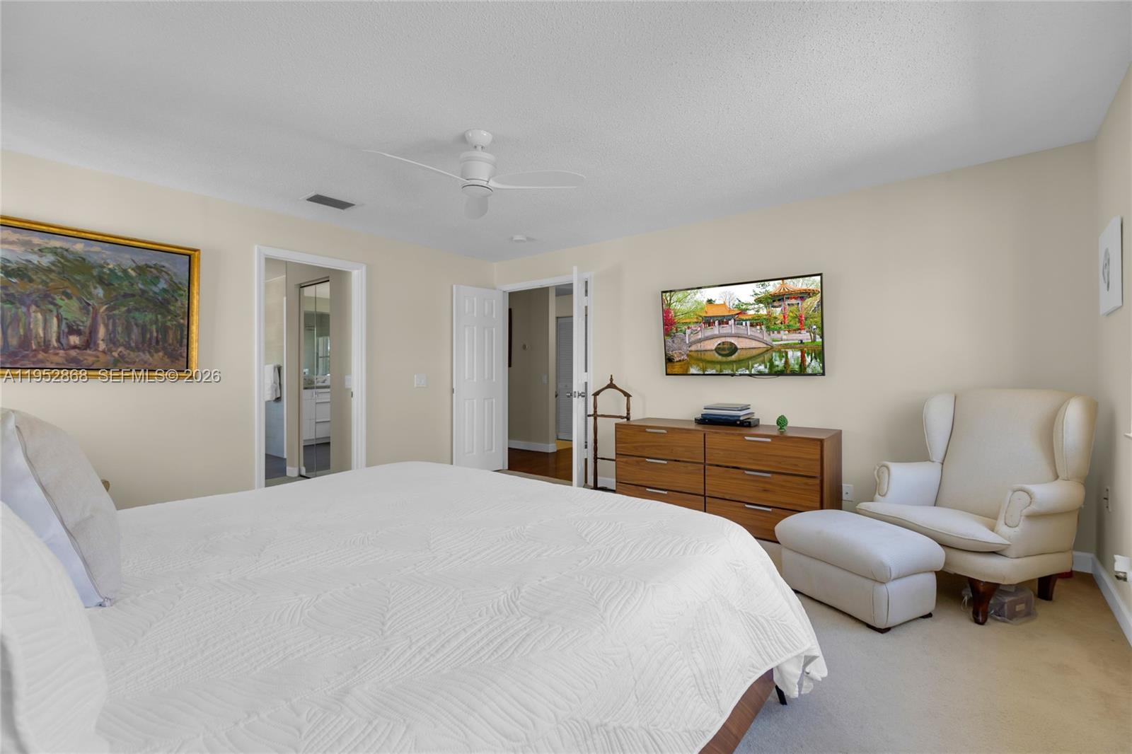 4441 Stone Ridge Way