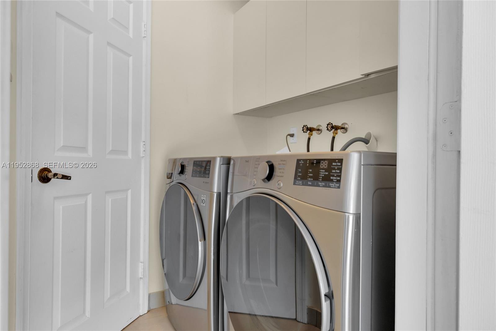 4441 Stone Ridge Way