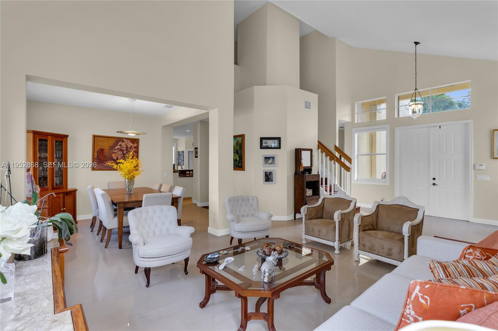 4441 Stone Ridge Way