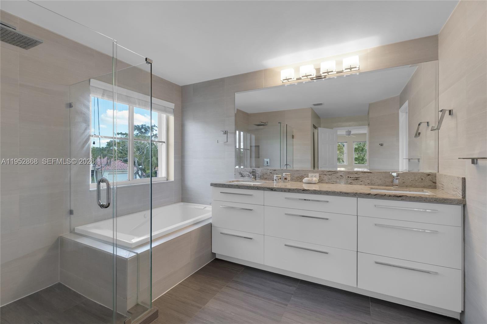 4441 Stone Ridge Way