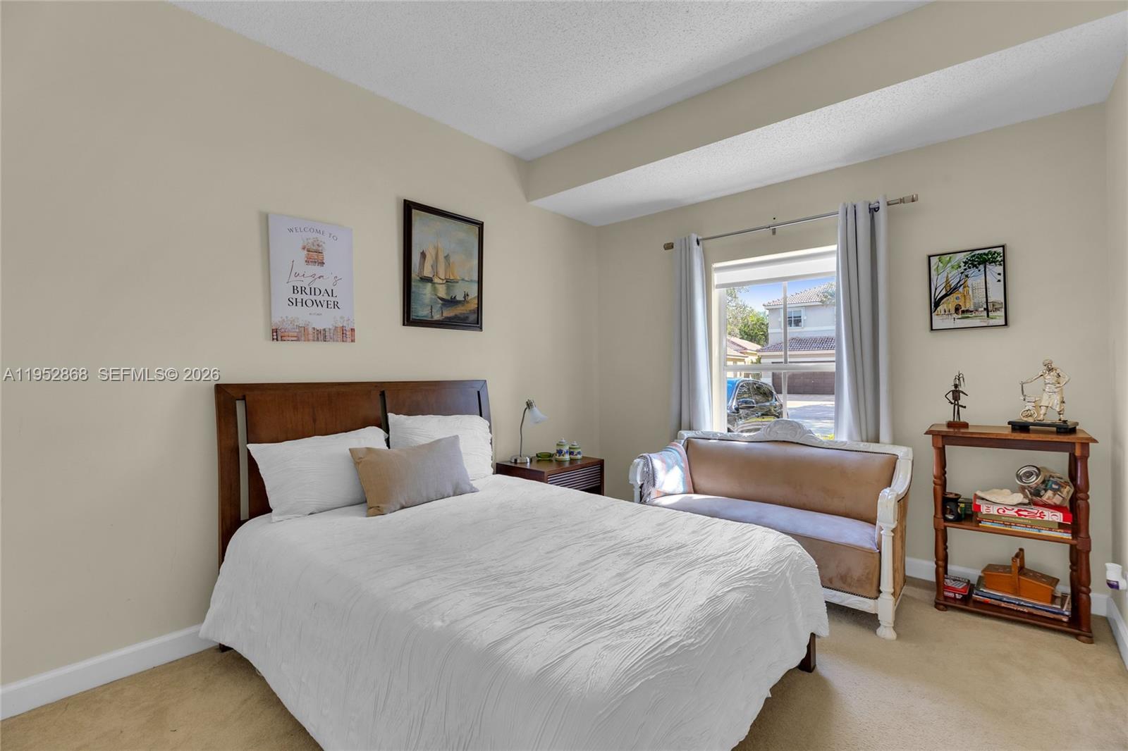 4441 Stone Ridge Way