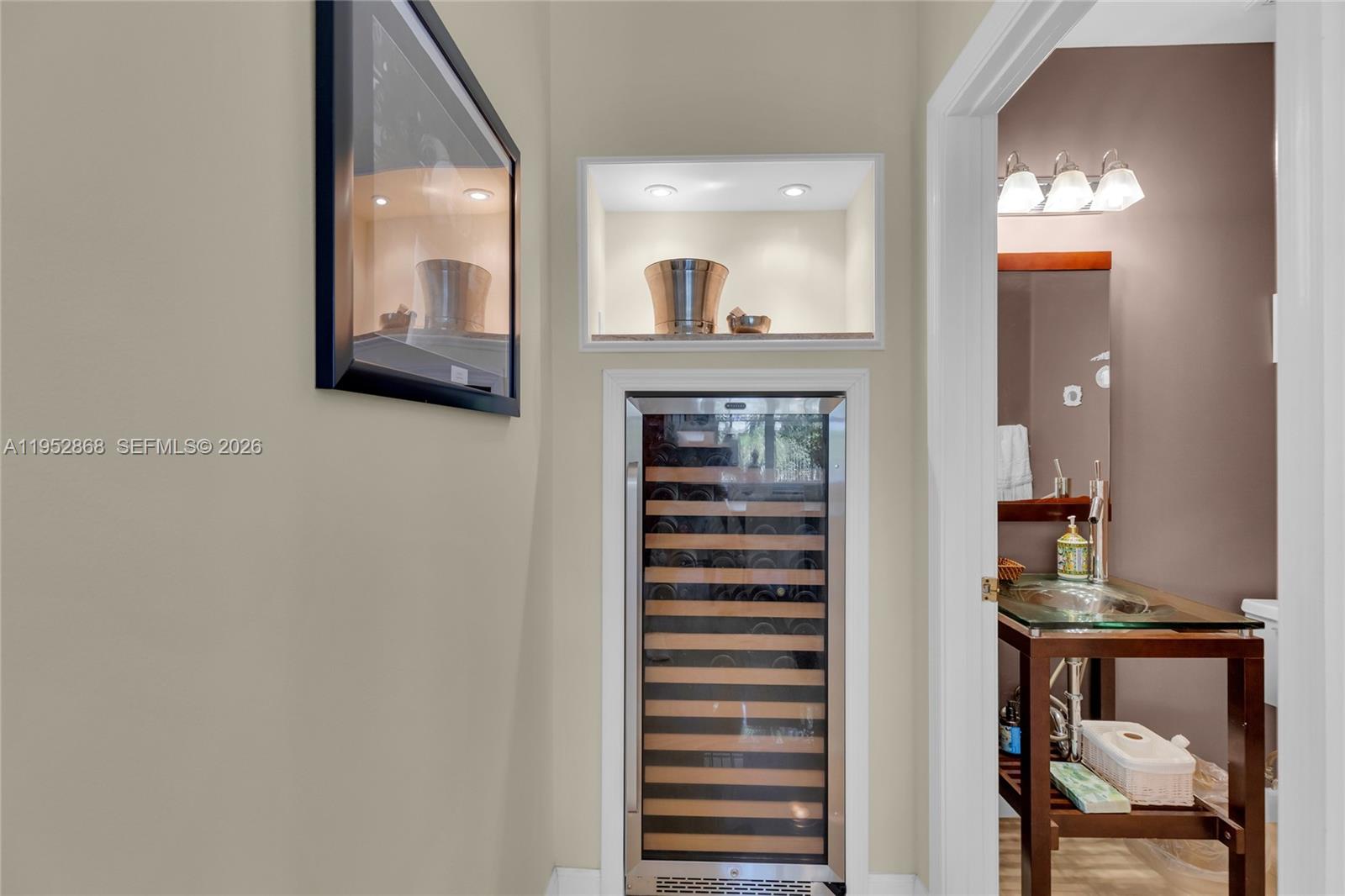 4441 Stone Ridge Way