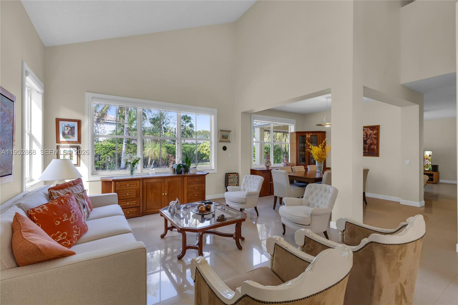 4441 Stone Ridge Way