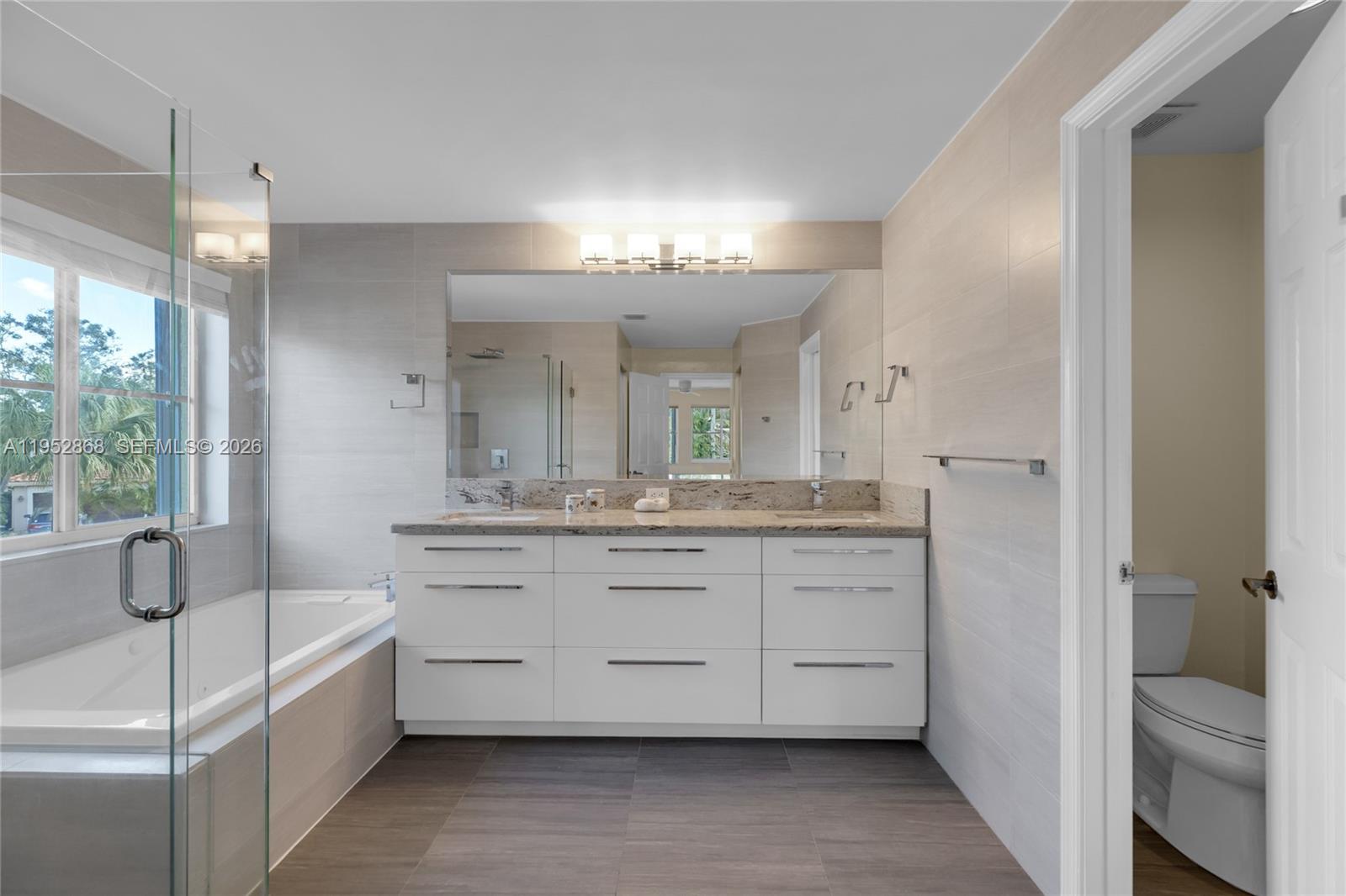 4441 Stone Ridge Way