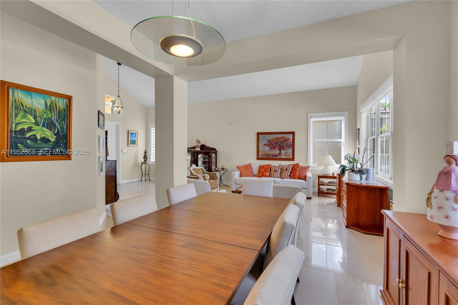 4441 Stone Ridge Way