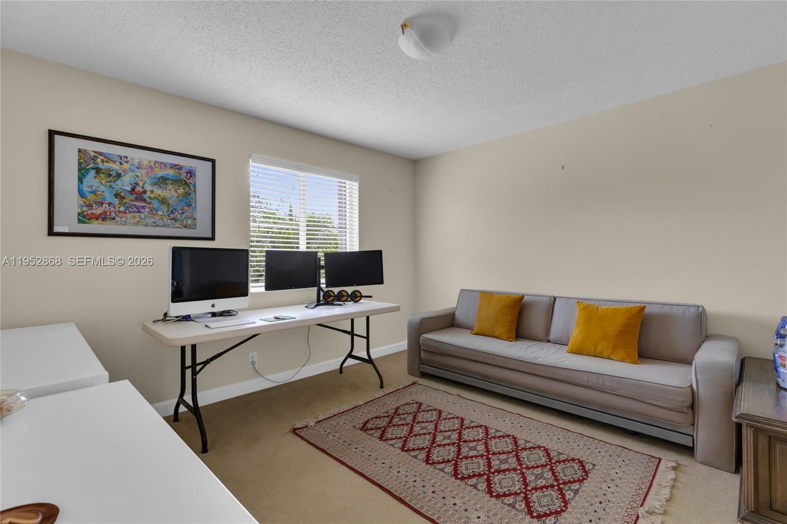 4441 Stone Ridge Way