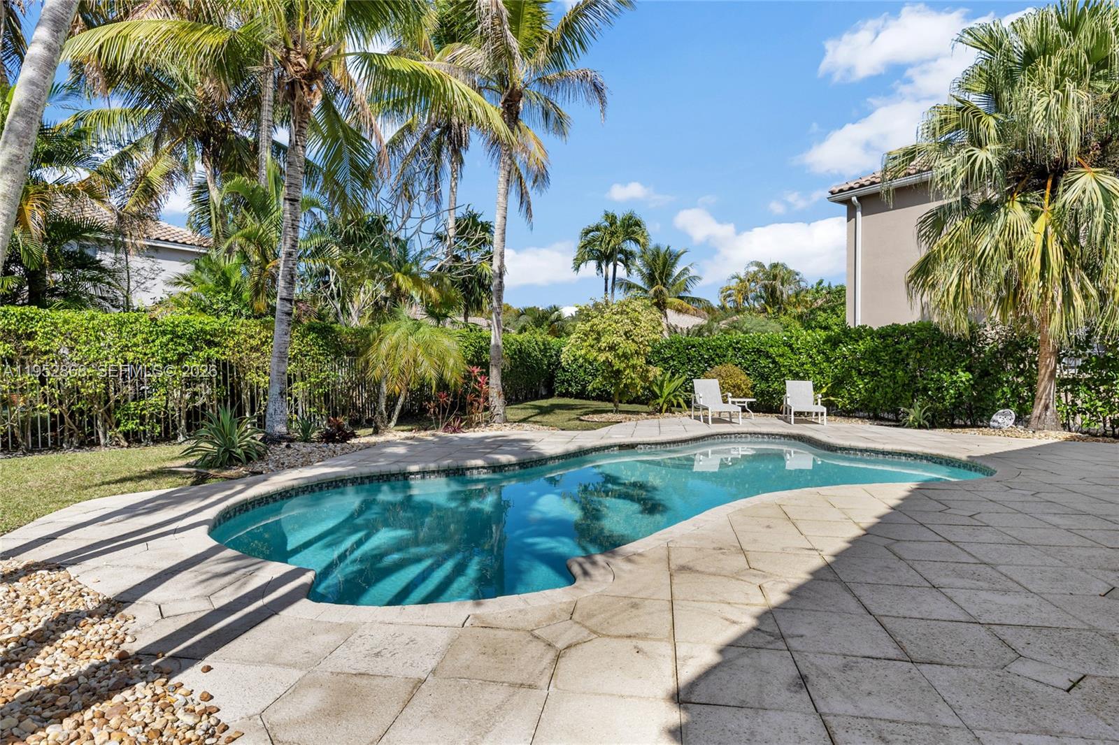 4441 Stone Ridge Way