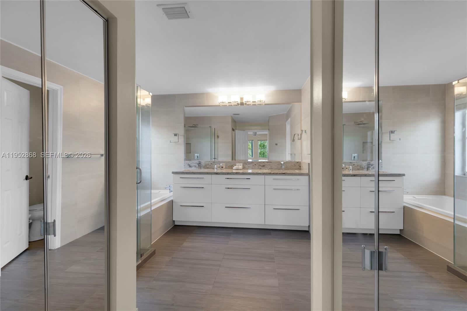 4441 Stone Ridge Way