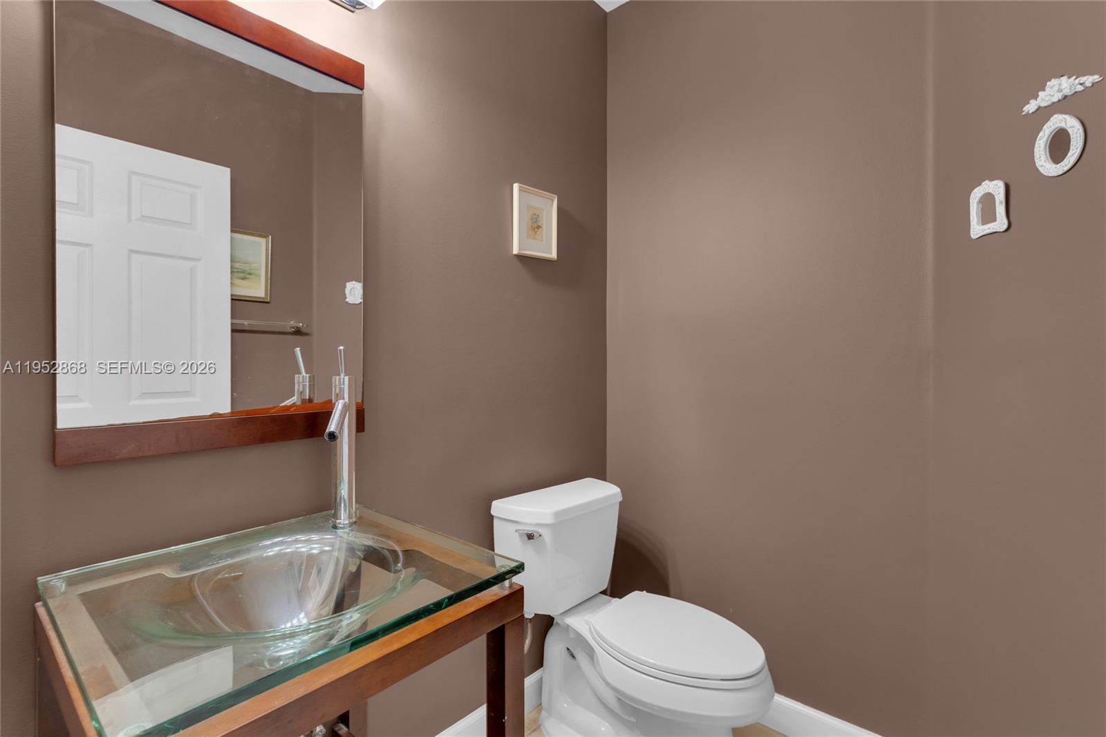 4441 Stone Ridge Way