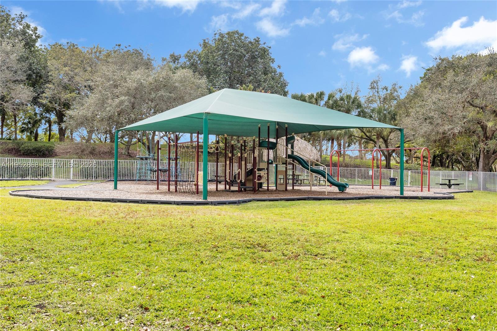 4441 Stone Ridge Way