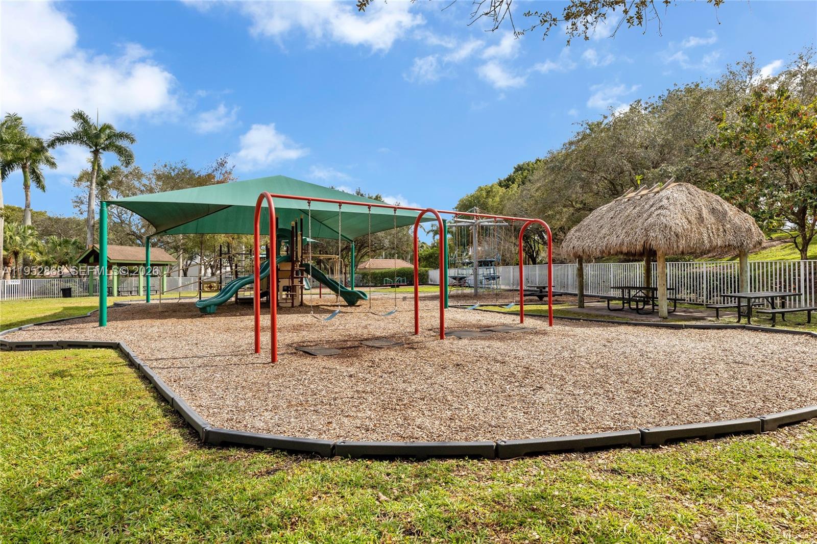 4441 Stone Ridge Way