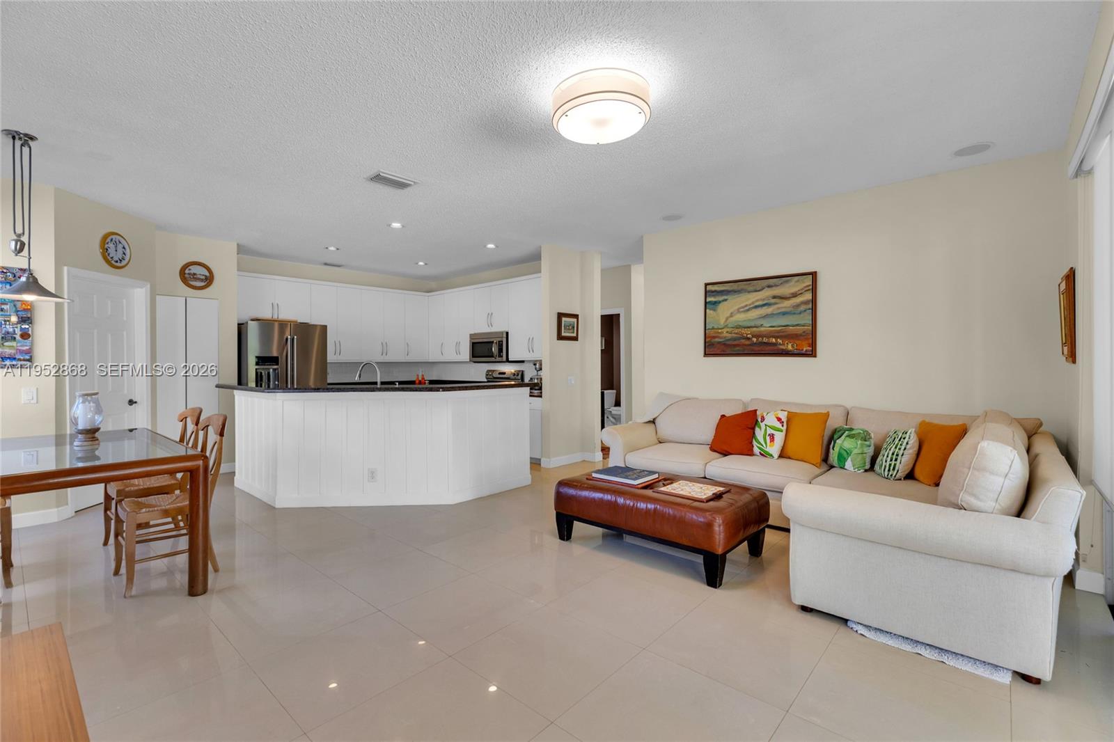 4441 Stone Ridge Way